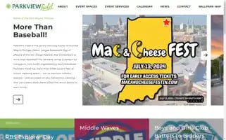 Parkviewfield.com Screenshot 2024-05-13 07:56:47