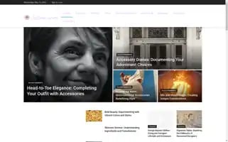 Dctore.com Screenshot 2024-05-17 06:55:56