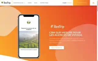 Beetrip.pro Screenshot 2024-04-25 04:55:12