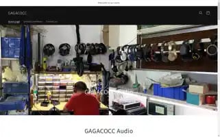 Gagacocc.com Screenshot 2024-04-15 20:39:42