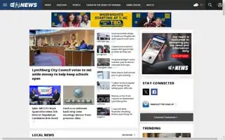 Wset.com Screenshot 2024-05-15 06:07:56