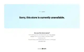 Relojes-exclusivos.com Screenshot 2024-04-27 07:58:36