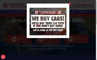Nobullauto.com Screenshot 2024-05-16 09:53:32