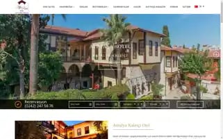 Alppasa.com Screenshot 2024-06-17 14:51:00