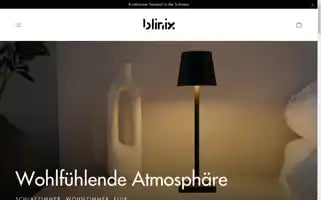 Blinix.ch Screenshot 2024-04-27 14:55:50