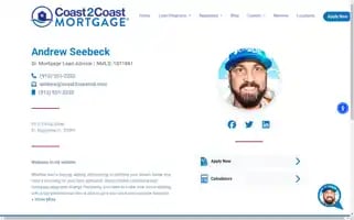 Mtndrewmortgage.com Screenshot 2024-05-28 15:32:14