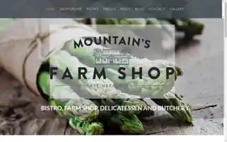 Mountainsfarmshop.com Screenshot 2024-07-02 23:33:24