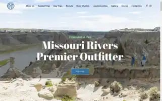 Mroutfitters.com Screenshot 2024-07-06 09:36:52