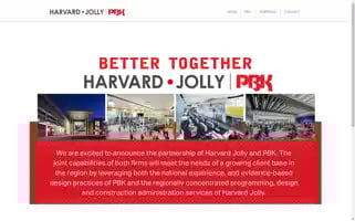 Harvardjolly.com Screenshot 2024-07-02 10:42:11