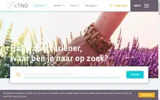 Ktno.nl Screenshot 2024-07-04 16:15:14