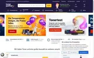 Toner.shop Screenshot 2024-07-10 09:20:25