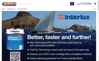 Boatbandit.com Screenshot 2024-05-05 05:16:58