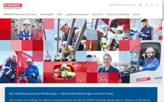 Remondis-maintenance.de Screenshot 2024-07-06 17:04:29