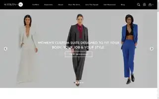 Suitkits.com Screenshot 2024-05-05 09:59:13