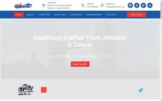 Tripsandtours.uk Screenshot 2024-04-18 14:23:41