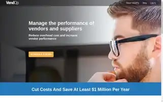Vendop.com Screenshot 2024-05-14 20:44:39