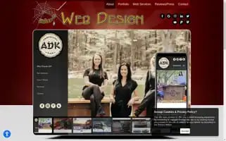 Noleeo.com Screenshot 2024-06-12 22:10:35