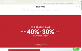 Beechtree.pk Screenshot 2024-05-04 03:21:03