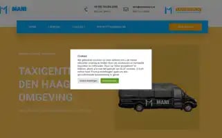 Manitours.nl Screenshot 2024-04-26 23:29:30