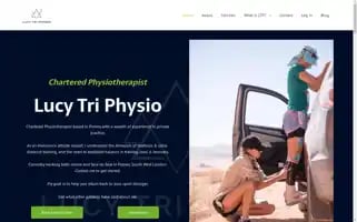 Lucytriphysio.com Screenshot 2024-04-24 03:52:14