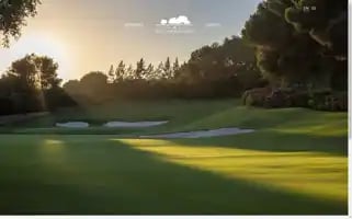 Valderrama.com Screenshot 2024-06-18 02:08:19