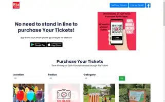 Riaticket.com Screenshot 2024-04-18 06:37:05