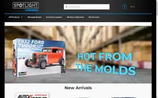 Spotlighthobbies.com Screenshot 2024-05-14 01:34:32