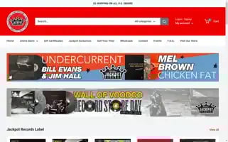 Jackpotrecords.com Screenshot 2024-05-16 03:03:07