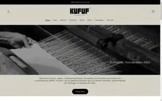 Kufuf-kilim.com Screenshot 2024-05-03 21:48:17