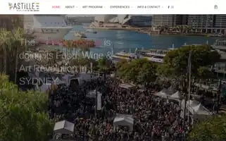 Bastillefestival.com.au Screenshot 2024-06-12 14:43:56