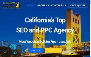 Sacvalleyseo.com Screenshot 2024-07-07 04:17:52