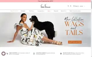 Evafranco.com Screenshot 2024-05-04 06:22:16