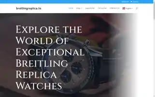 Breitlingreplica.to Screenshot 2024-06-26 00:55:11