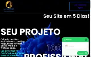 Lmvirtua.com.br Screenshot 2024-06-27 07:08:08
