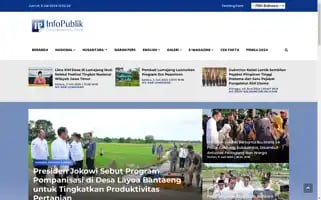 Infopublik.id Screenshot 2024-07-05 12:52:35