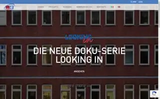 Taka-adhesives.de Screenshot 2024-05-25 13:40:17