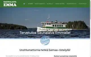 Ms-emma.net Screenshot 2024-07-03 09:44:00