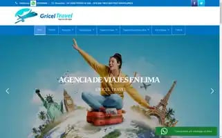 Griceltravel.com Screenshot 2024-04-23 19:13:53