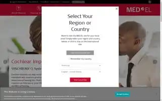 Medel.com Screenshot 2024-06-28 00:59:59