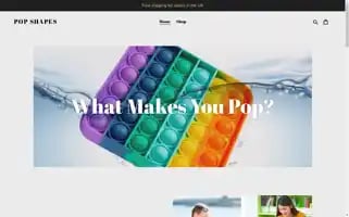 Popshapes.co.uk Screenshot 2024-04-14 18:16:27