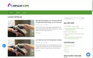 Tien247.com Screenshot 2024-06-17 06:25:28