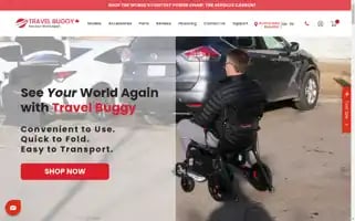 Travelbuggy.com Screenshot 2024-05-04 09:35:45