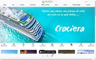 Toscanacaribetravel.net Screenshot 2024-04-22 19:12:16