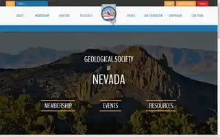 Gsnv.org Screenshot 2024-06-12 19:13:44