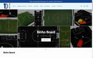 1di.ca Screenshot 2024-05-03 12:39:50