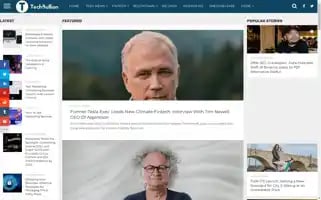 Techbullion.com Screenshot 2024-05-14 05:40:58