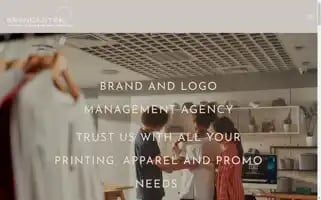 Brancastermarketing.com Screenshot 2024-05-08 21:11:29