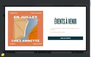 Annettek.fr Screenshot 2024-07-09 22:33:00