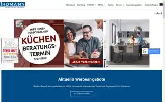 Moebel-homann.de Screenshot 2024-06-30 23:25:45