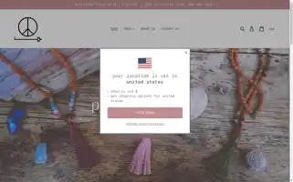 Peacedetour.com Screenshot 2024-04-23 04:44:58